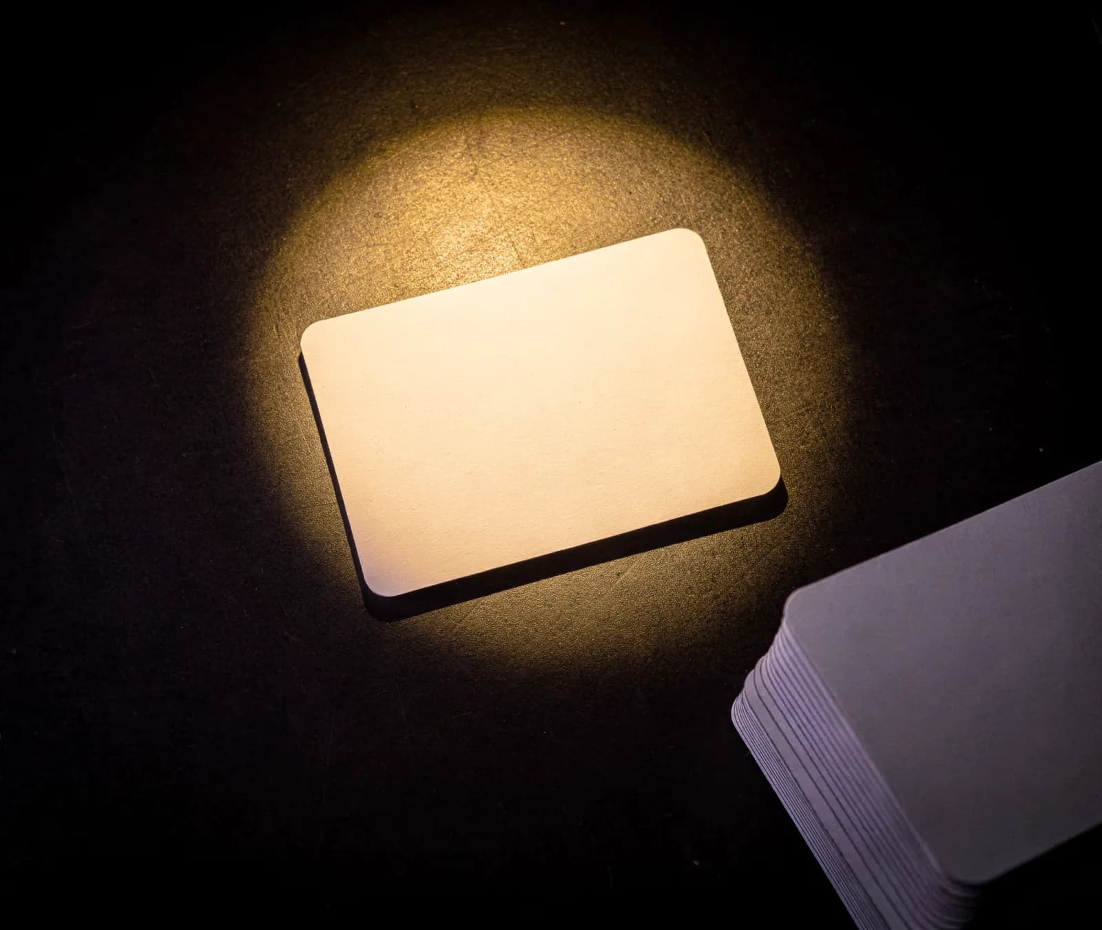 Cover image for "Micro-learning is changing how we learn online — whether we planned for it or not."