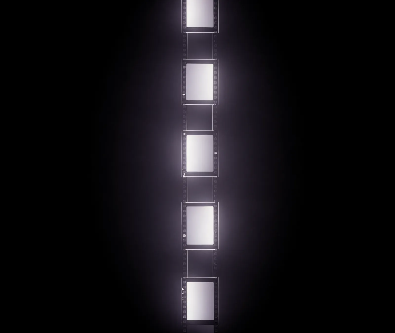 Cover image for "Webstory: the father of micro-learning."